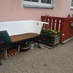 Apartman Teubner *
