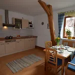Teubner * Merkendorf (Bavaria)