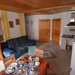 Teubner * Merkendorf (Bavaria)
