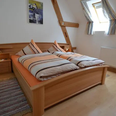 Teubner