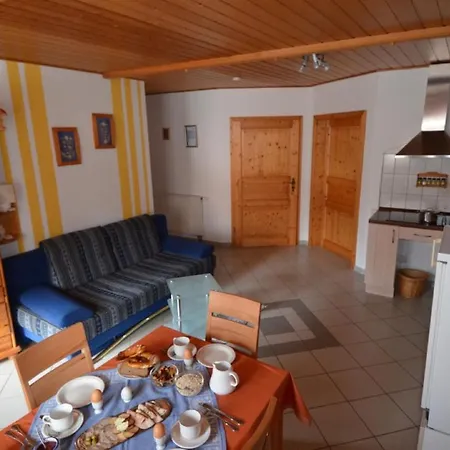 Teubner * Merkendorf (Bavaria)