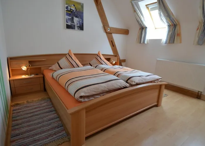 Teubner